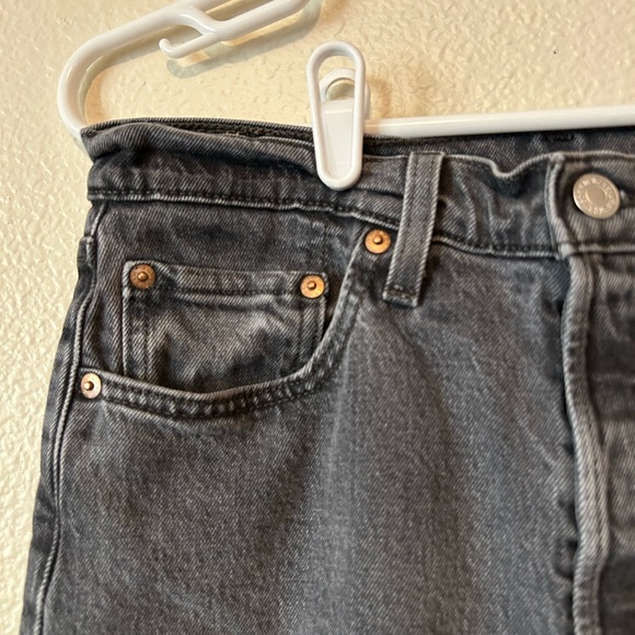 SOLD - Picture 6 of 9